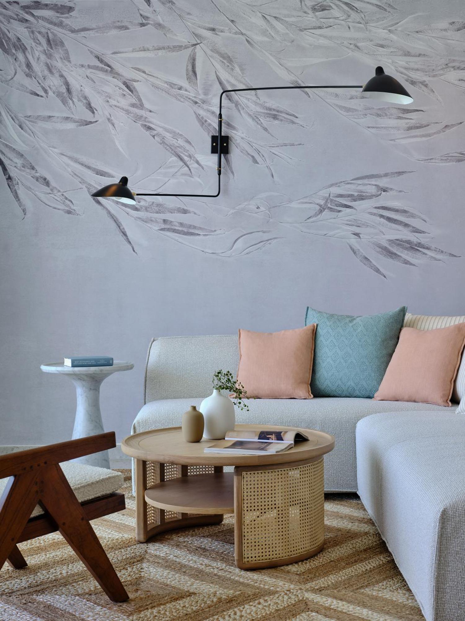 Deos Mykonos - A Myconian Collection Hotel Mykonos Town エクステリア 写真