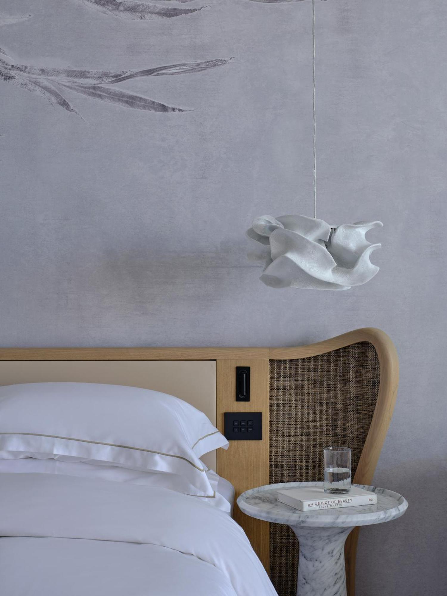 Deos Mykonos - A Myconian Collection Hotel Mykonos Town エクステリア 写真